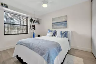 4307 S Carambola Cir Unit, Coconut Creek, FL 33066 - Photo 28