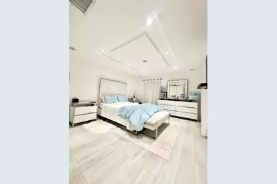 4307 S Carambola Circle #2679, Coconut Creek, FL 33066 - Photo 20