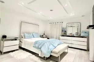 4307 S Carambola Cir Unit, Coconut Creek, FL 33066 - Photo 20