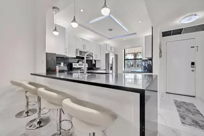 4307 S Carambola Circle #2679, Coconut Creek, FL 33066 - Photo 6