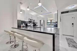 4307 S Carambola Cir Unit, Coconut Creek, FL 33066 - Photo 6