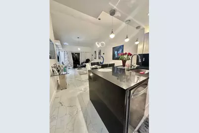 4307 S Carambola Circle #2679, Coconut Creek, FL 33066 - Photo 16