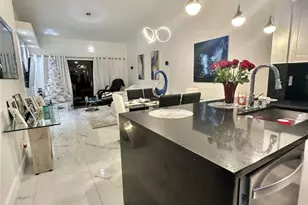 4307 S Carambola Cir Unit, Coconut Creek, FL 33066 - Photo 16