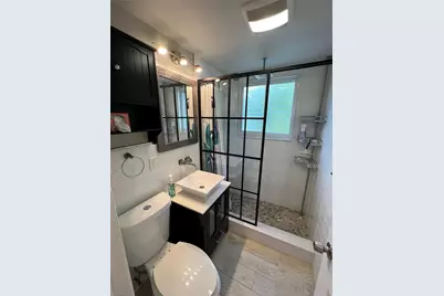 1015 SE 15th Street #6d, Fort Lauderdale, FL 33316 - Photo 42