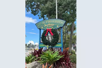 1015 SE 15th Street #6D, Fort Lauderdale, FL 33316 - Photo 44