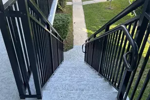 1015 SE 15th St, Fort Lauderdale, FL 33316 - Photo 36