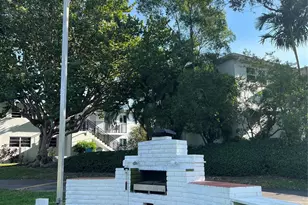 1015 SE 15th St, Fort Lauderdale, FL 33316 - Photo 48