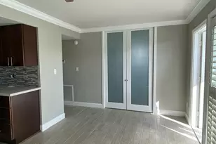 1015 SE 15th St, Fort Lauderdale, FL 33316 - Photo 28