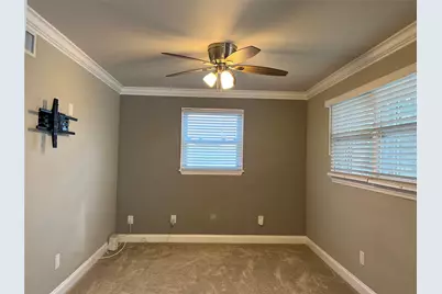 1015 SE 15th Street #6d, Fort Lauderdale, FL 33316 - Photo 38