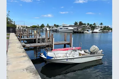 1015 SE 15th Street #6d, Fort Lauderdale, FL 33316 - Photo 16
