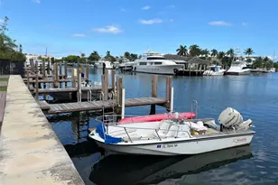 1015 SE 15th St, Fort Lauderdale, FL 33316 - Photo 16