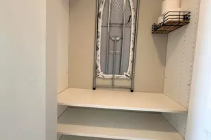 1015 SE 15th St, Fort Lauderdale, FL 33316 - Photo 38