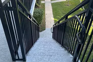 1015 SE 15th St, Fort Lauderdale, FL 33316 - Photo 36