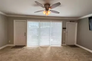 1015 SE 15th St, Fort Lauderdale, FL 33316 - Photo 32