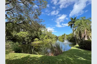 1015 SE 15th Street #6d, Fort Lauderdale, FL 33316 - Photo 20