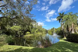 1015 SE 15th St, Fort Lauderdale, FL 33316 - Photo 20