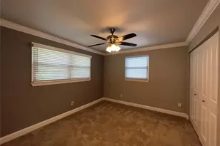 1015 SE 15th St, Fort Lauderdale, FL 33316 - Photo 36