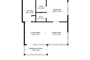 1015 SE 15th St, Fort Lauderdale, FL 33316 - Photo 46