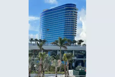 1015 SE 15th Street #6D, Fort Lauderdale, FL 33316 - Photo 48