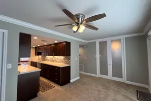 1015 SE 15th St, Fort Lauderdale, FL 33316 - Photo 16