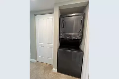 1015 SE 15th Street #6D, Fort Lauderdale, FL 33316 - Photo 34