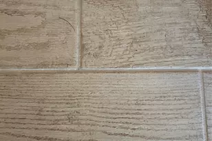 1015 SE 15th St, Fort Lauderdale, FL 33316 - Photo 16