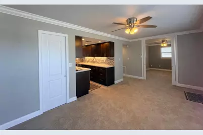 1015 SE 15th Street #6d, Fort Lauderdale, FL 33316 - Photo 10