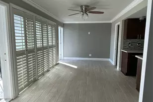 1015 SE 15th St, Fort Lauderdale, FL 33316 - Photo 18