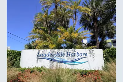 1015 SE 15th Street #6d, Fort Lauderdale, FL 33316 - Photo 52