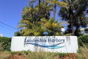 1015 SE 15th St, Fort Lauderdale, FL 33316 - Photo 4
