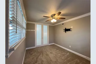 1015 SE 15th Street #6d, Fort Lauderdale, FL 33316 - Photo 30