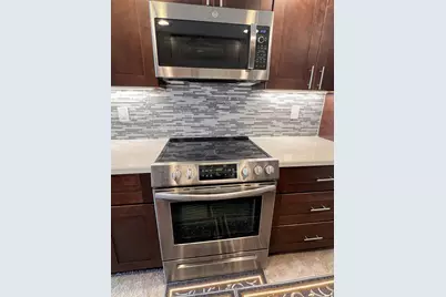 1015 SE 15th Street #6D, Fort Lauderdale, FL 33316 - Photo 10