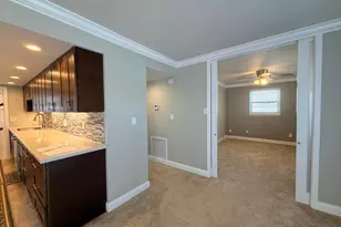 1015 SE 15th St, Fort Lauderdale, FL 33316 - Photo 30