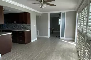 1015 SE 15th St, Fort Lauderdale, FL 33316 - Photo 20