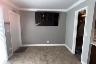 1015 SE 15th St, Fort Lauderdale, FL 33316 - Photo 22