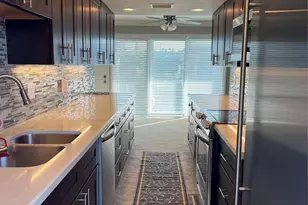 1015 SE 15th St, Fort Lauderdale, FL 33316 - Photo 10