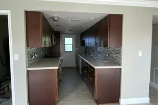 1015 SE 15th St, Fort Lauderdale, FL 33316 - Photo 12