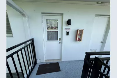 1015 SE 15th Street #6d, Fort Lauderdale, FL 33316 - Photo 44