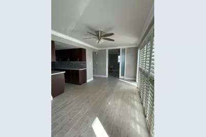 1015 SE 15th Street #6D, Fort Lauderdale, FL 33316 - Photo 22