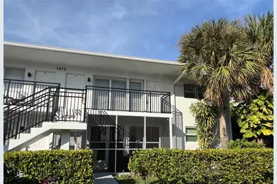 1015 SE 15th Street #6d, Fort Lauderdale, FL 33316 - Photo 14