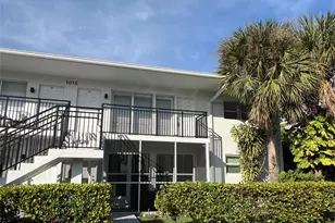 1015 SE 15th St, Fort Lauderdale, FL 33316 - Photo 14