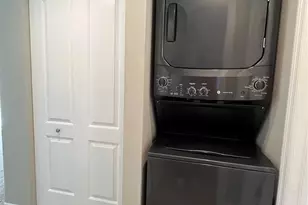 1015 SE 15th St, Fort Lauderdale, FL 33316 - Photo 32