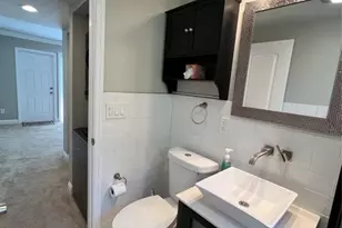 1015 SE 15th St, Fort Lauderdale, FL 33316 - Photo 26