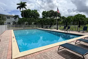 1015 SE 15th St, Fort Lauderdale, FL 33316 - Photo 60