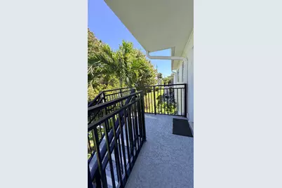 1015 SE 15th Street #6d, Fort Lauderdale, FL 33316 - Photo 48