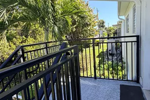 1015 SE 15th St, Fort Lauderdale, FL 33316 - Photo 48