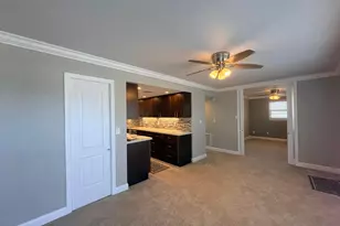1015 SE 15th St, Fort Lauderdale, FL 33316 - Photo 28