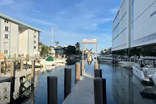1015 SE 15th St, Fort Lauderdale, FL 33316 - Photo 52