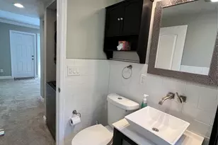 1015 SE 15th St, Fort Lauderdale, FL 33316 - Photo 32