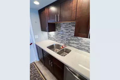 1015 SE 15th Street #6d, Fort Lauderdale, FL 33316 - Photo 14